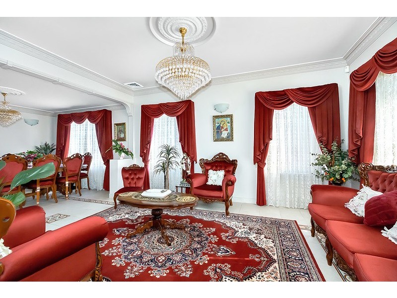 57 Shannon Avenue, Merrylands NSW 2160