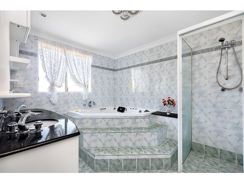 57 Shannon Avenue, Merrylands NSW 2160