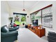 40 Myrna Road, Strathfield NSW 2135
