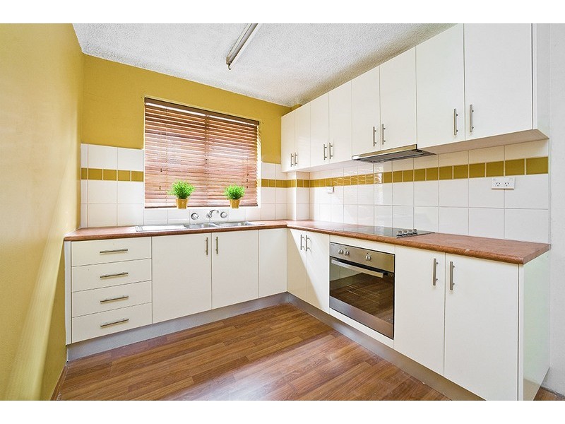 8/24 Hornsey Road, Homebush West NSW 2140