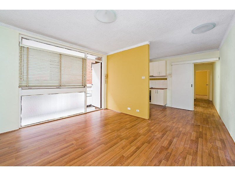 8/24 Hornsey Road, Homebush West NSW 2140