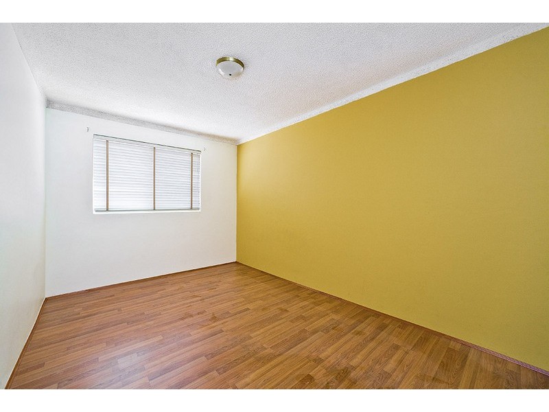 8/24 Hornsey Road, Homebush West NSW 2140