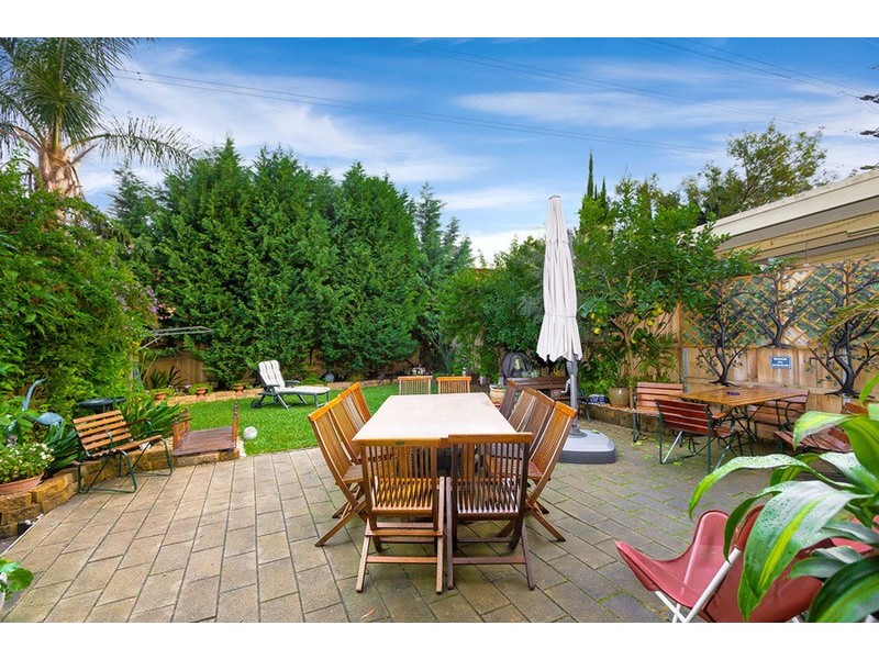 14/42 Wandella Avenue, Northmead NSW 2152