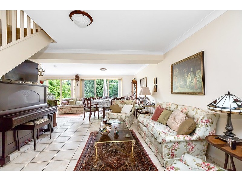 14/42 Wandella Avenue, Northmead NSW 2152