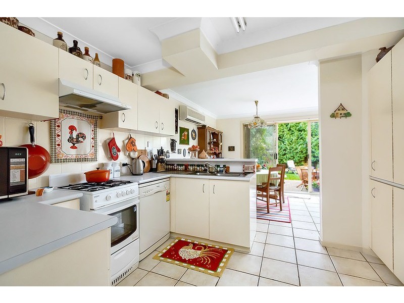 14/42 Wandella Avenue, Northmead NSW 2152