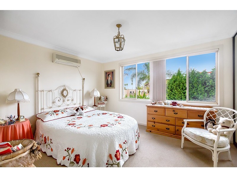 14/42 Wandella Avenue, Northmead NSW 2152