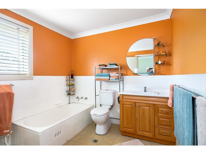 14/42 Wandella Avenue, Northmead NSW 2152