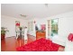 8/1 Bennett Avenue, Strathfield NSW 2135