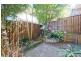 8/1 Bennett Avenue, Strathfield NSW 2135