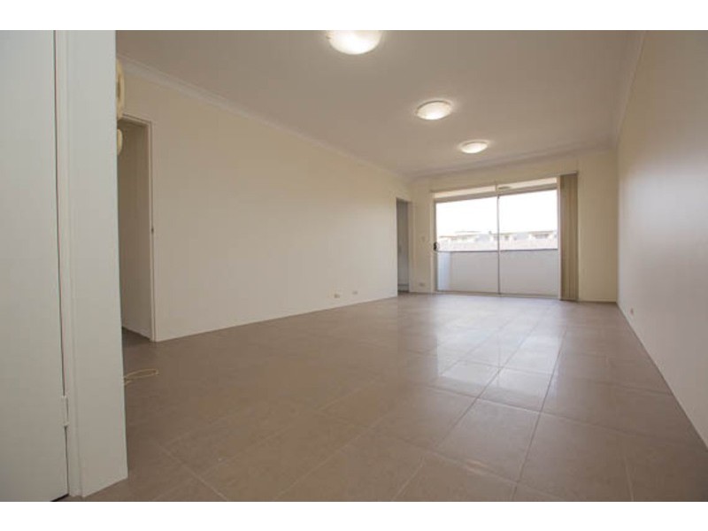 10/28 Beresford Road, Strathfield NSW 2135