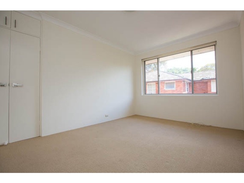10/28 Beresford Road, Strathfield NSW 2135