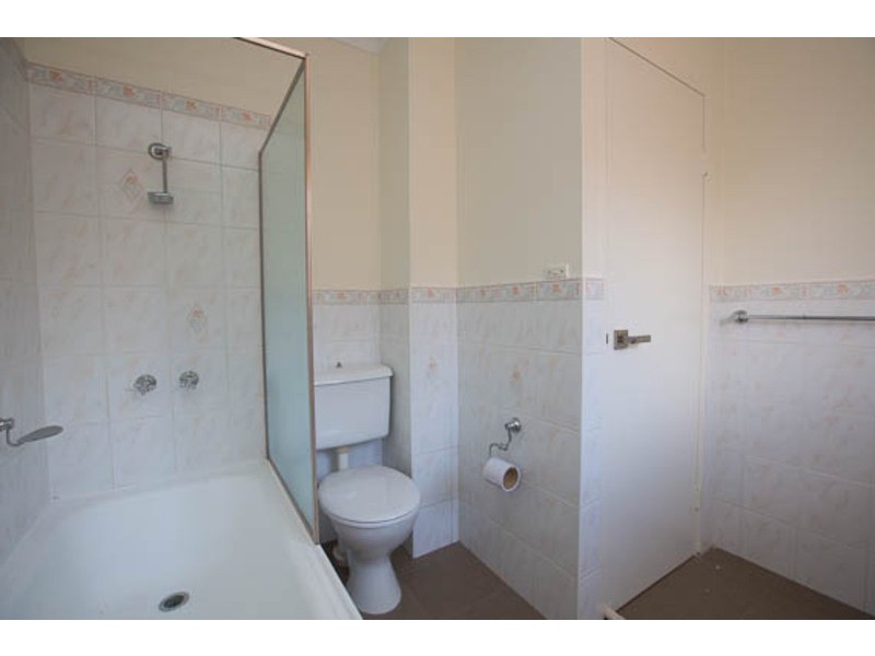 10/28 Beresford Road, Strathfield NSW 2135