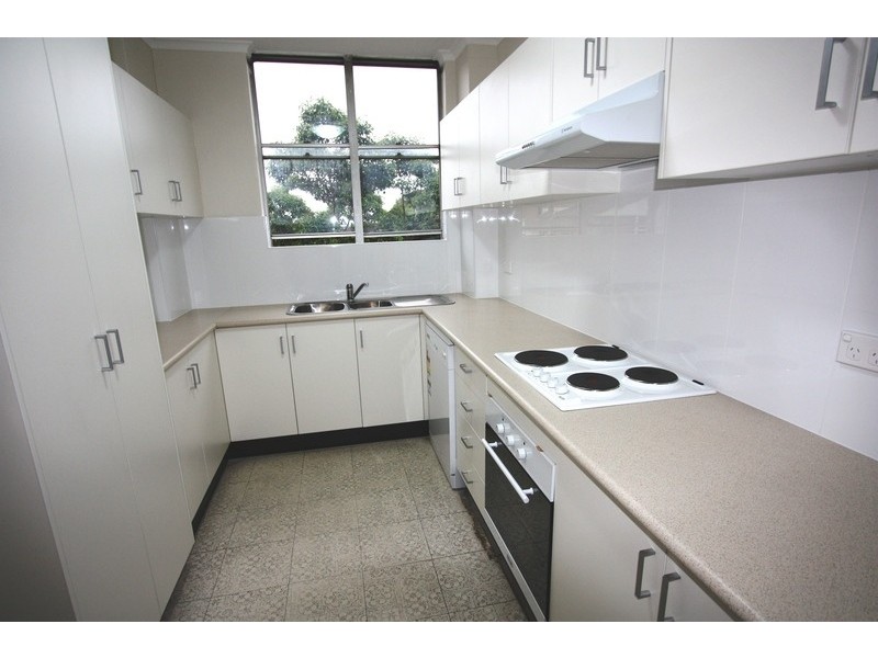 15/2 Everton Road, Strathfield NSW 2135