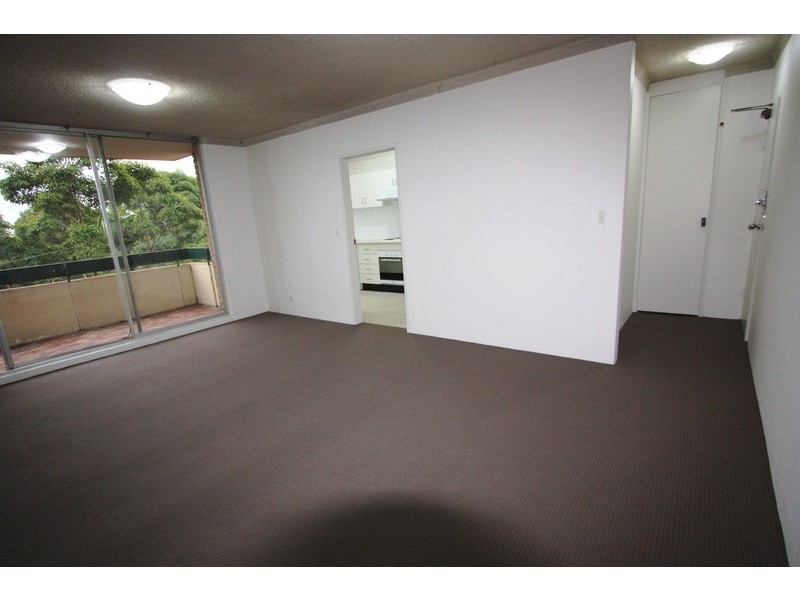 15/2 Everton Road, Strathfield NSW 2135