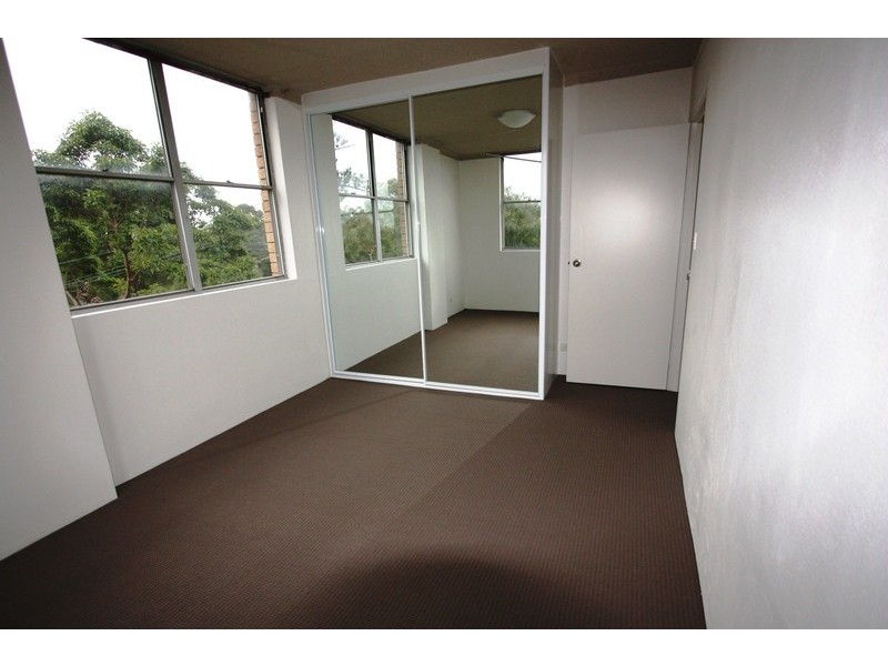 15/2 Everton Road, Strathfield NSW 2135