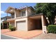 5 Eliza Street, Liberty Grove NSW 2138