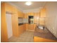 5 Eliza Street, Liberty Grove NSW 2138