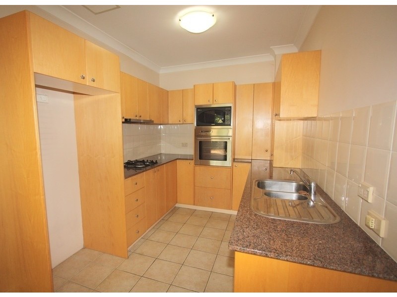 5 Eliza Street, Liberty Grove NSW 2138