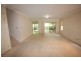 5 Eliza Street, Liberty Grove NSW 2138