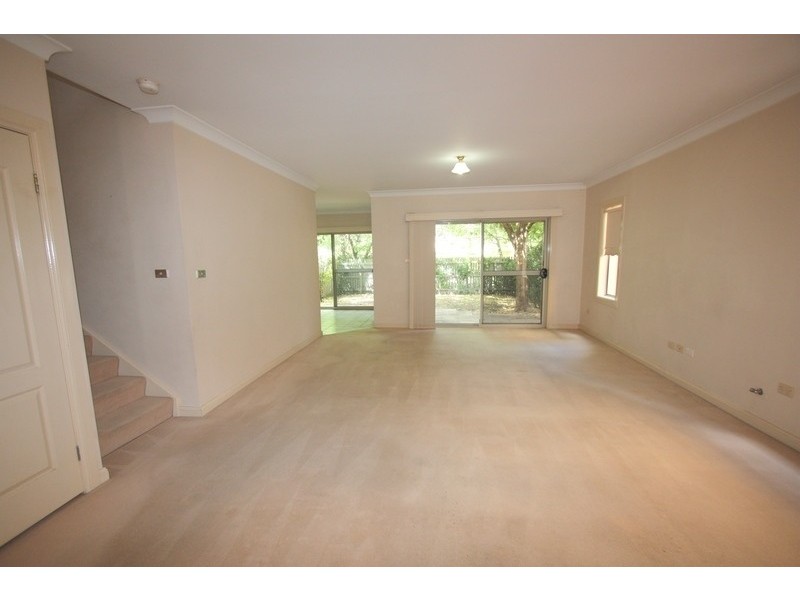 5 Eliza Street, Liberty Grove NSW 2138