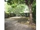 5 Eliza Street, Liberty Grove NSW 2138