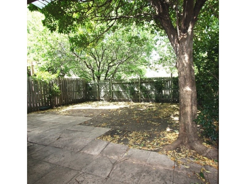 5 Eliza Street, Liberty Grove NSW 2138