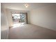 5 Eliza Street, Liberty Grove NSW 2138