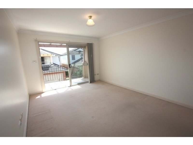 5 Eliza Street, Liberty Grove NSW 2138