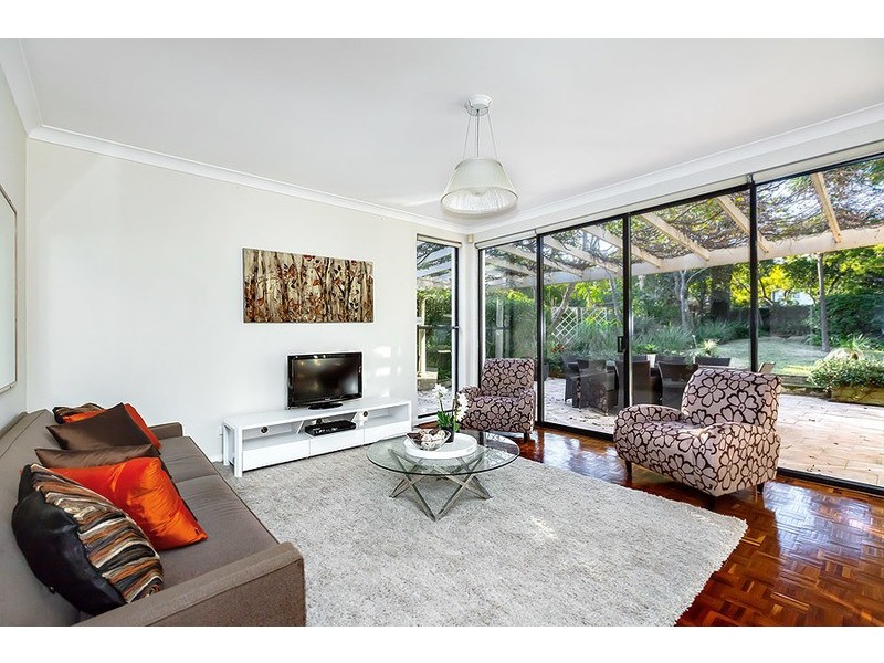 29 Gelling Avenue, Strathfield NSW 2135