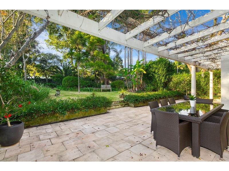 29 Gelling Avenue, Strathfield NSW 2135