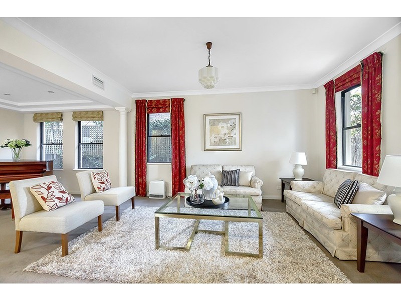 29 Gelling Avenue, Strathfield NSW 2135