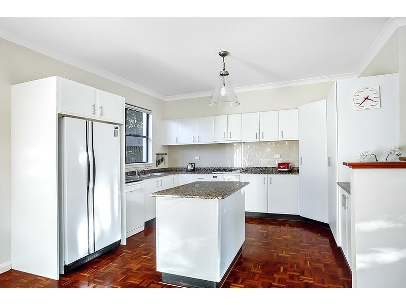 29 Gelling Avenue, Strathfield NSW 2135