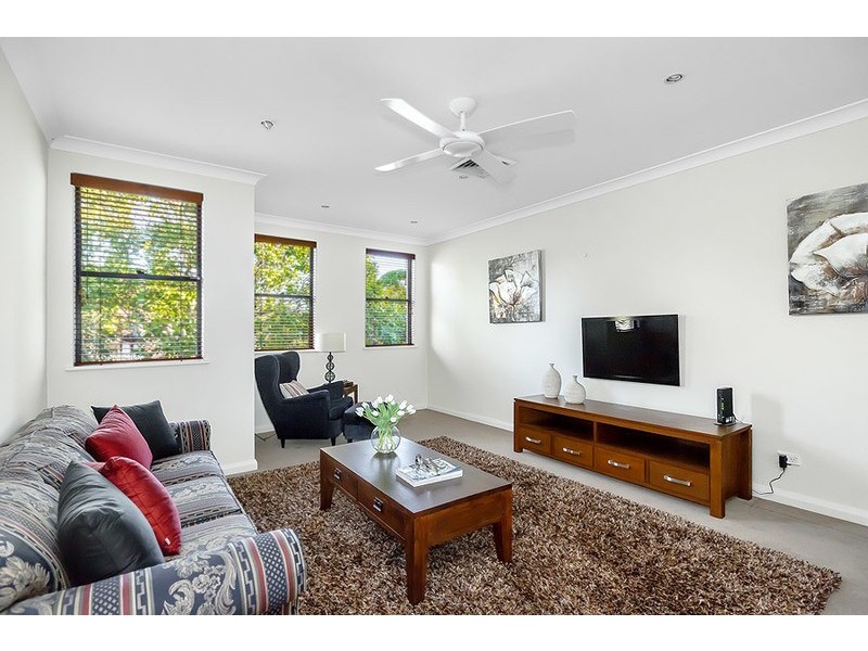 29 Gelling Avenue, Strathfield NSW 2135