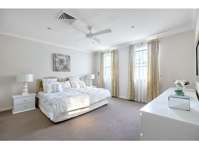 29 Gelling Avenue, Strathfield NSW 2135