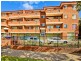 19/6-8 Redmyre Road, Strathfield NSW 2135