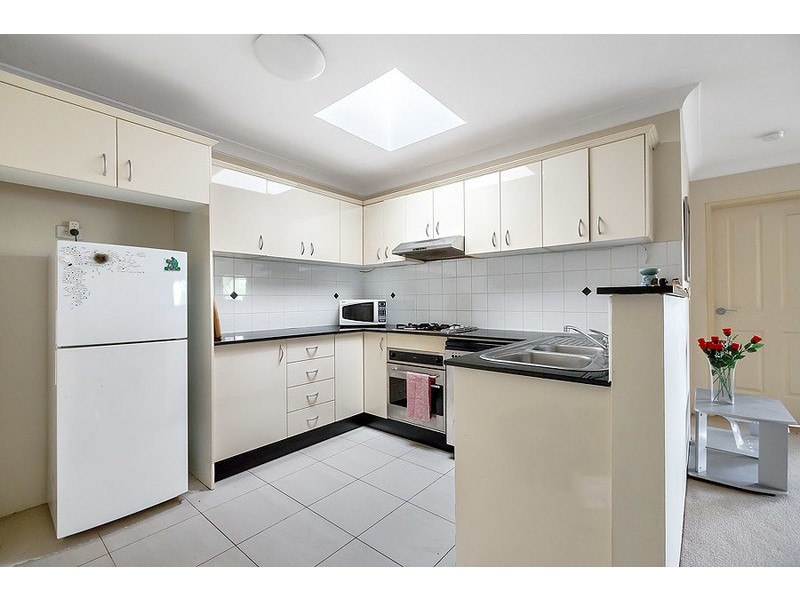 23/45 The Boulevarde, Strathfield NSW 2135