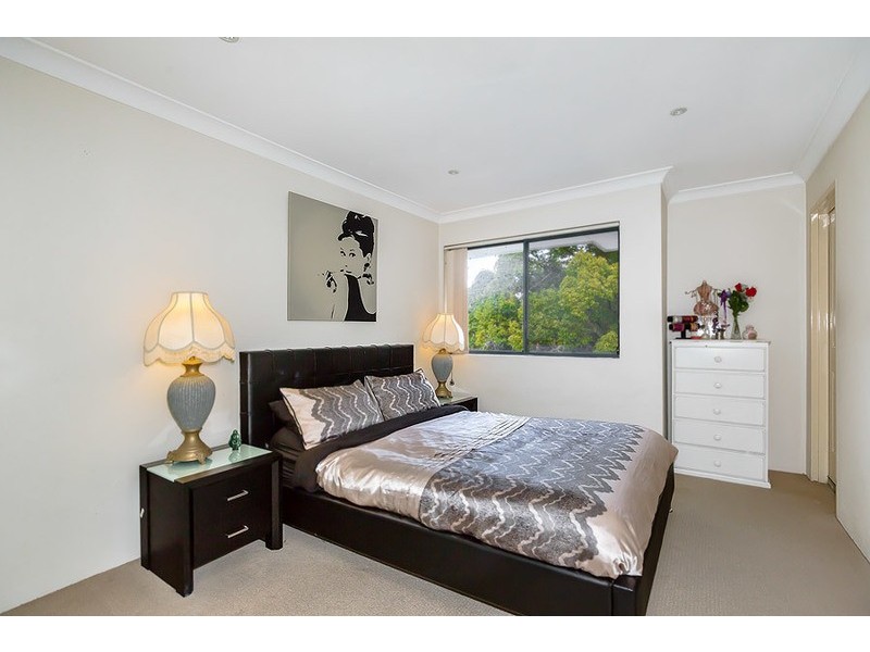 23/45 The Boulevarde, Strathfield NSW 2135