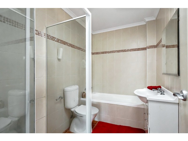 23/45 The Boulevarde, Strathfield NSW 2135