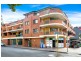 23/45 The Boulevarde, Strathfield NSW 2135