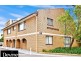 1/101 Wentworth Road, Strathfield NSW 2135