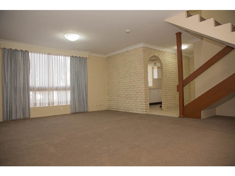 1/101 Wentworth Road, Strathfield NSW 2135