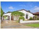 56 Long Street, Strathfield NSW 2135