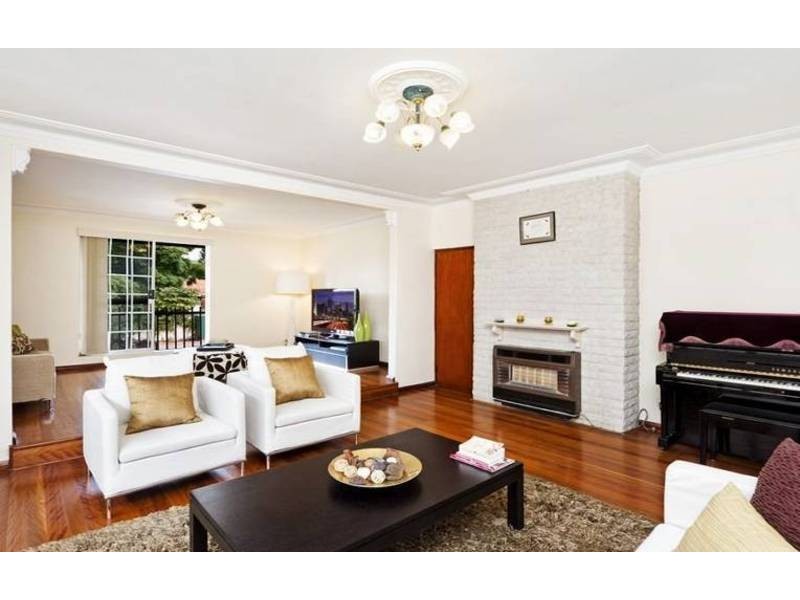 56 Long Street, Strathfield NSW 2135