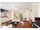 56 Long Street, Strathfield NSW 2135
