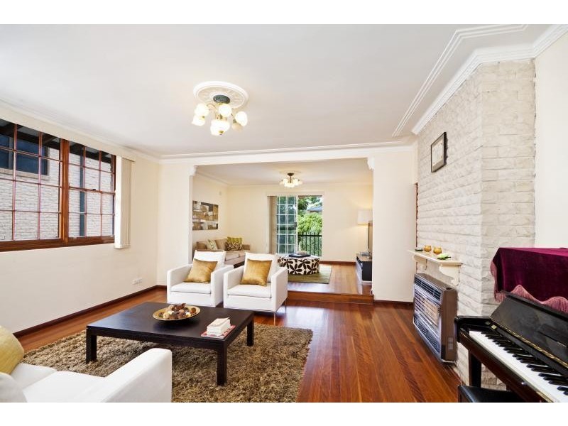 56 Long Street, Strathfield NSW 2135