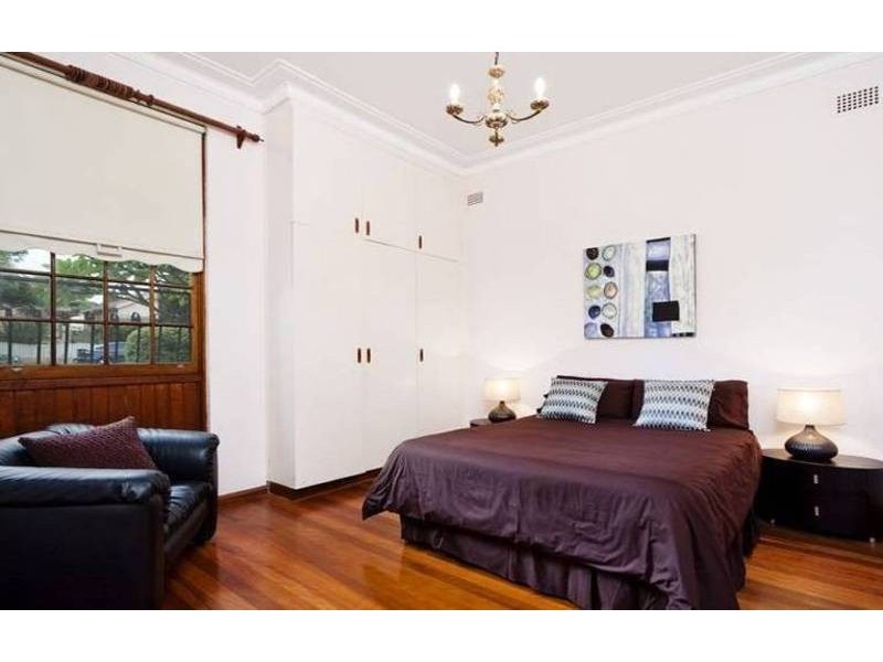 56 Long Street, Strathfield NSW 2135