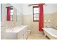 56 Long Street, Strathfield NSW 2135