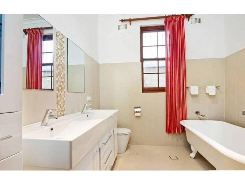 56 Long Street, Strathfield NSW 2135