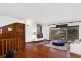 56 Long Street, Strathfield NSW 2135
