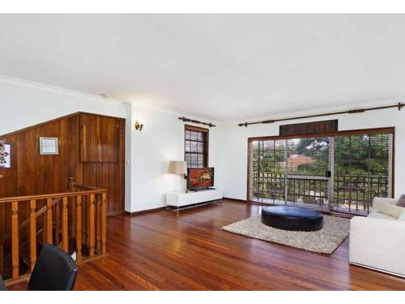 56 Long Street, Strathfield NSW 2135